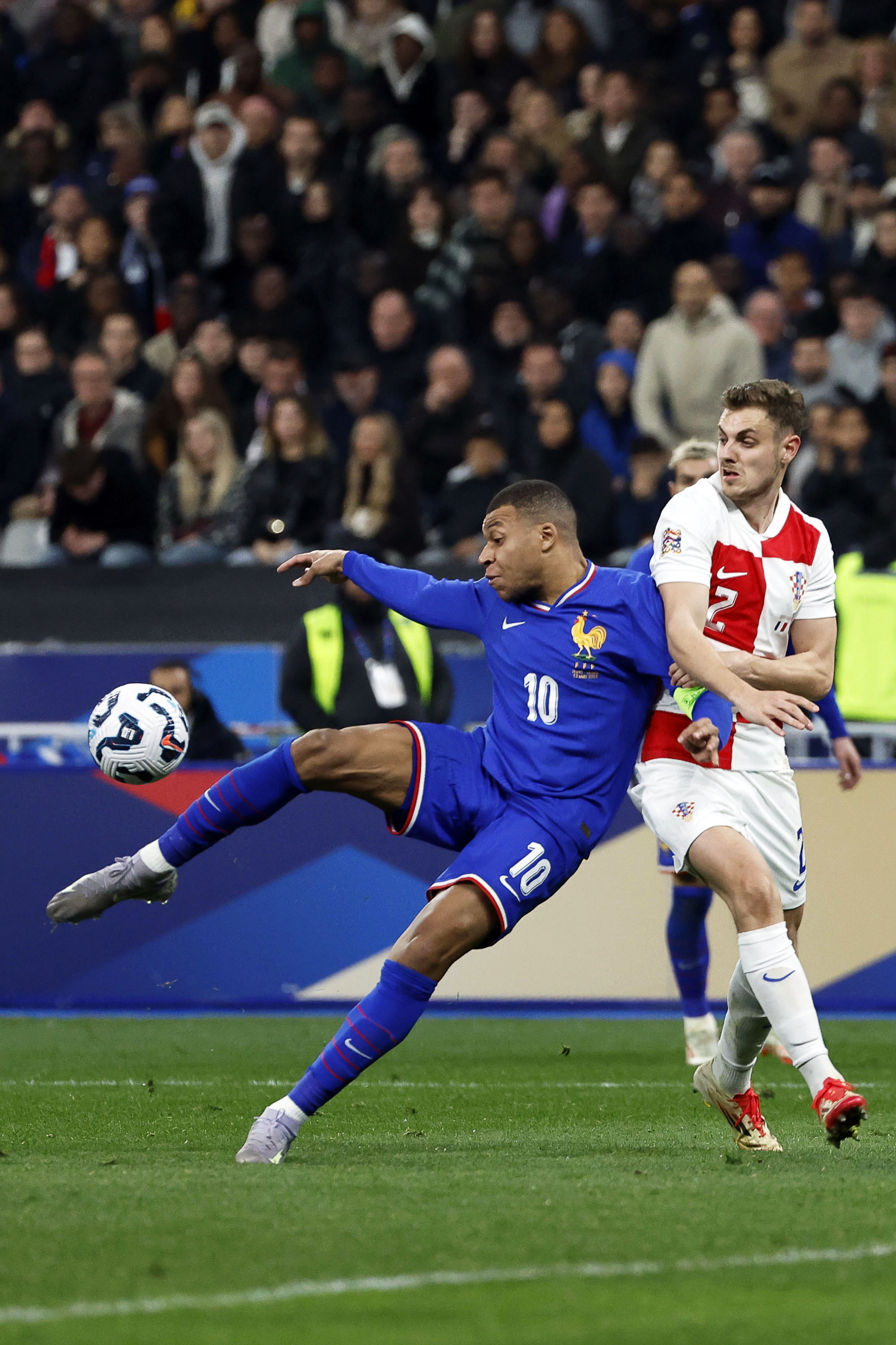 关于欧国联比赛:波兰意大利较劲无人退缩的信息 关于欧国联比赛:波兰意大利较劲无人退缩的信息