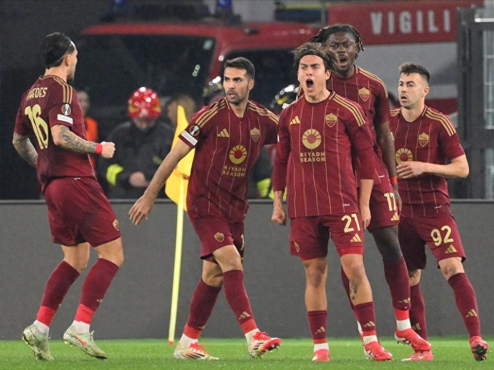 关于欧国联比赛:波兰意大利较劲无人退缩的信息 关于欧国联比赛:波兰意大利较劲无人退缩的信息