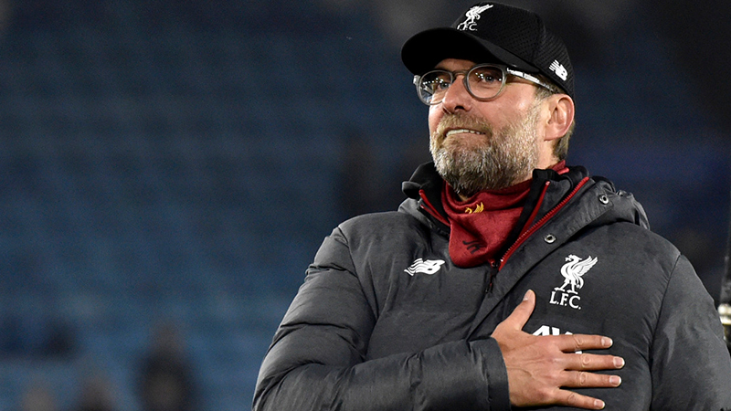 火箭队主帅获得年度最佳教练奖