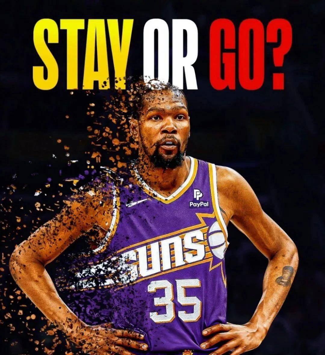 火箭队主帅获得年度最佳教练奖