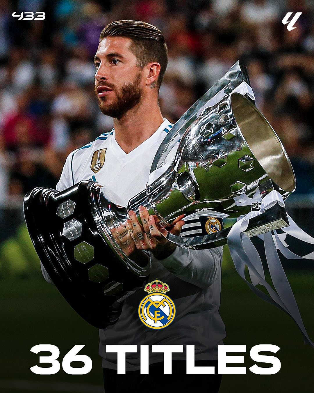 西甲豪门稳胜，皇家马德里赢球领跑