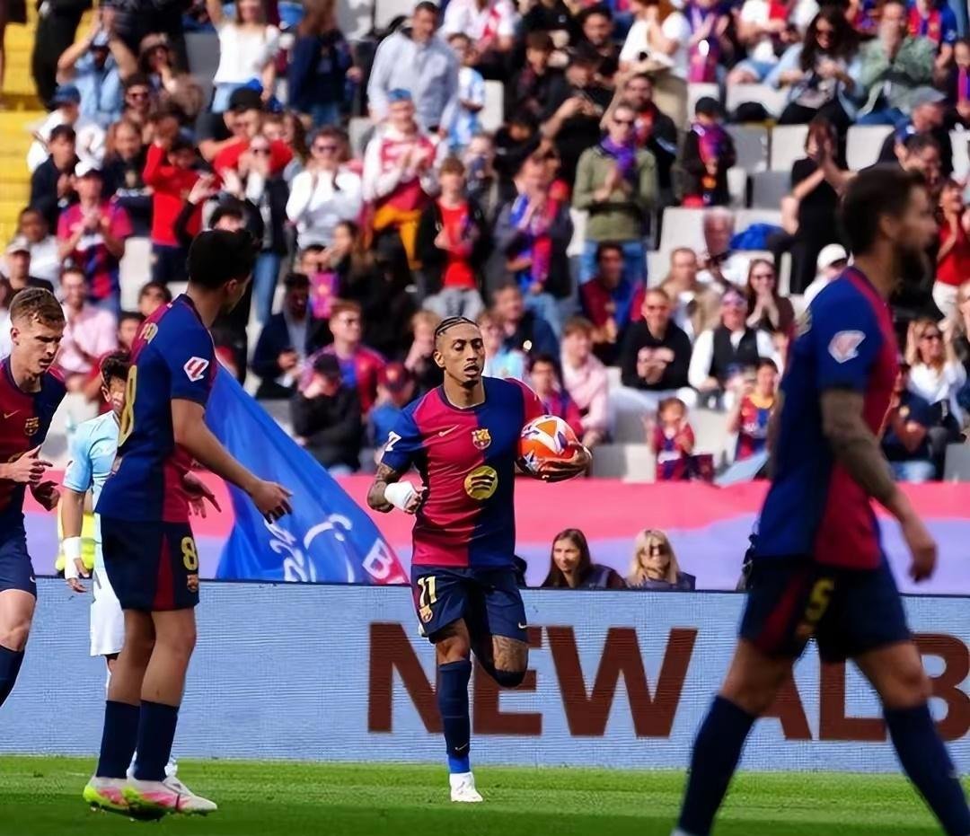 关于巴萨连败危机：塞维利亚对抗阿拉维斯的信息