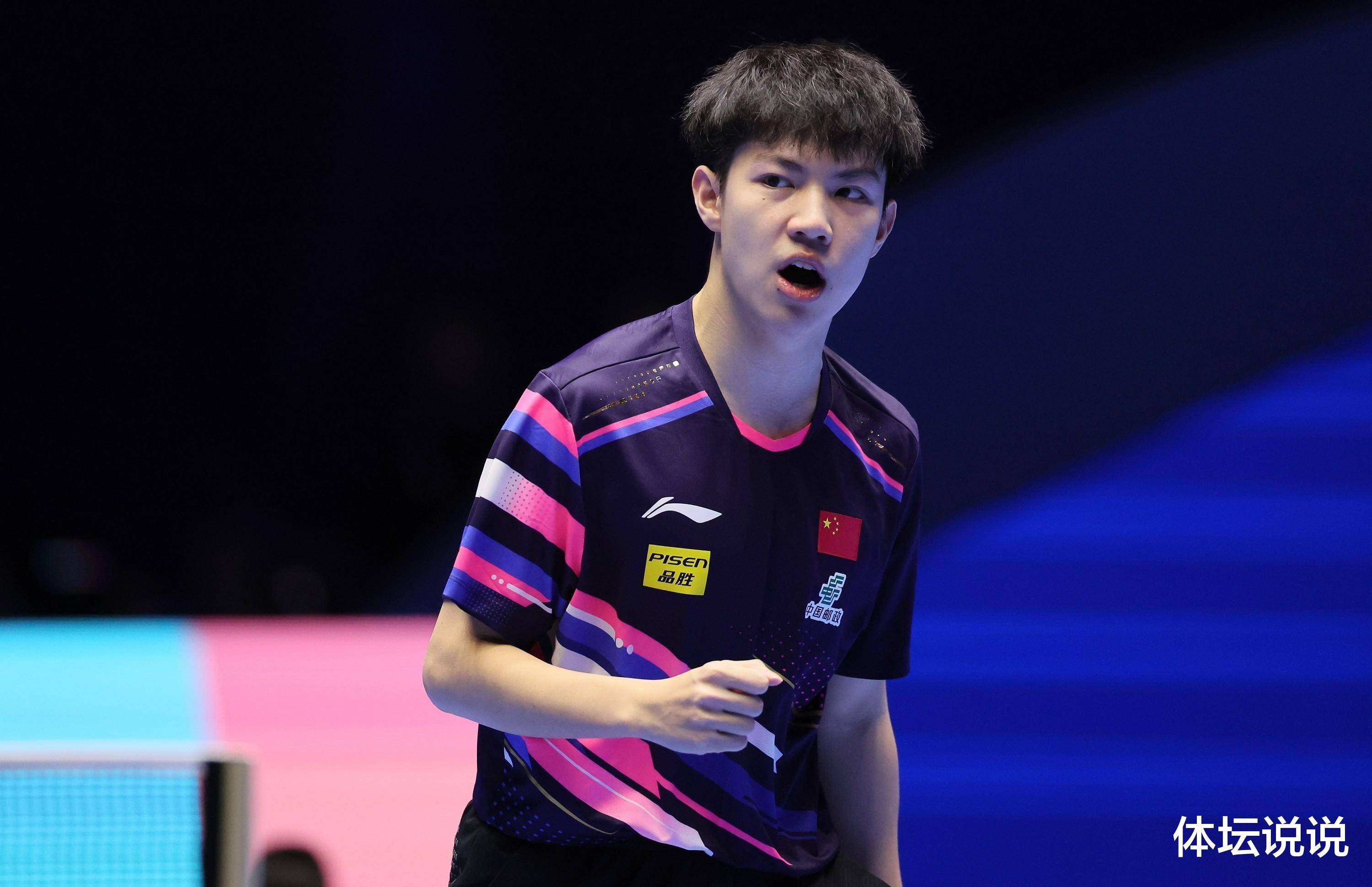 包含亚洲球员表现抢眼，赛场风云再起的词条