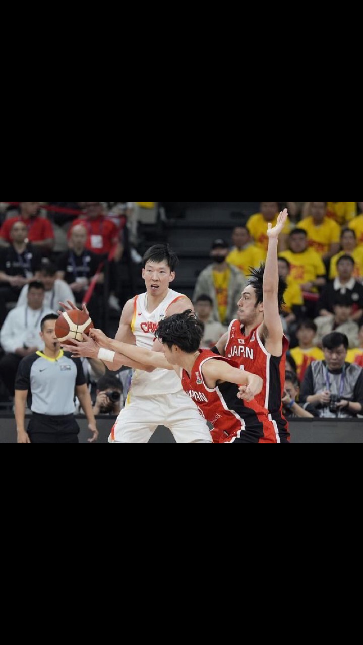 包含东京奥运男篮预选赛即将开打，中国队冲击胜利的词条