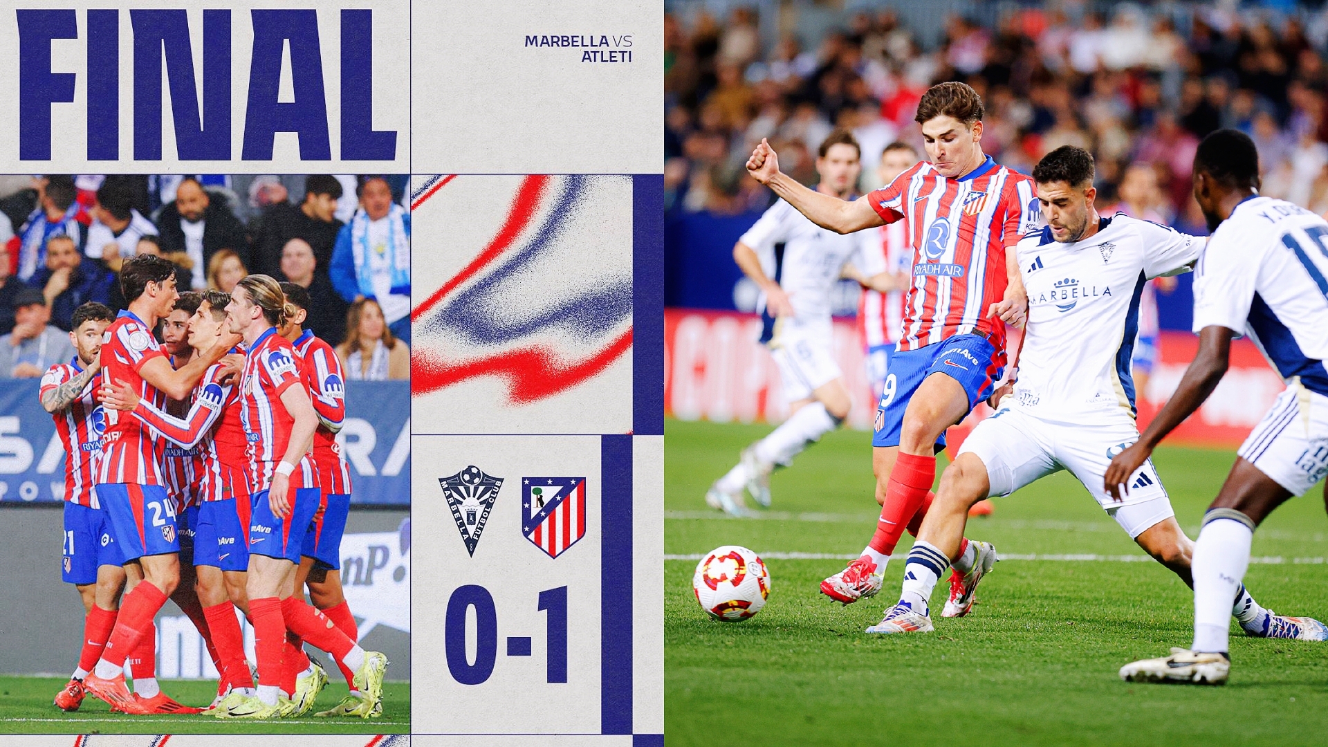 格列兹曼再次进球助马竞获得胜利的简单介绍