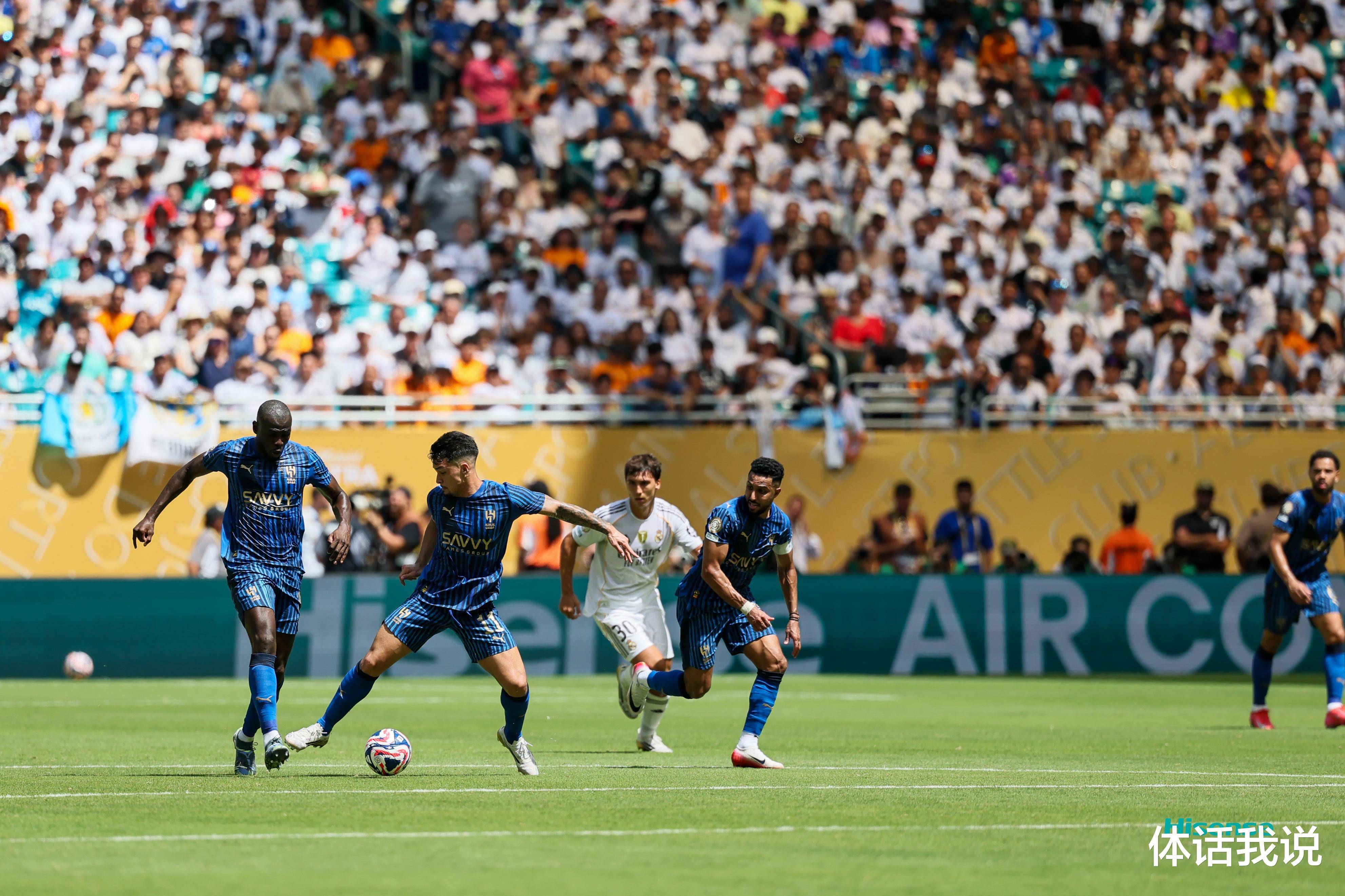 关于亚洲赛场上一支俱乐部的比赛表现备受瞩目的信息