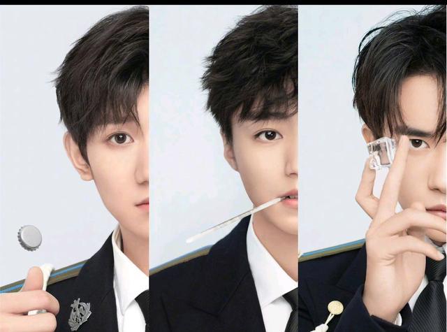 姚明在中国承办跨年晚会，受到万千粉丝热烈欢迎的简单介绍