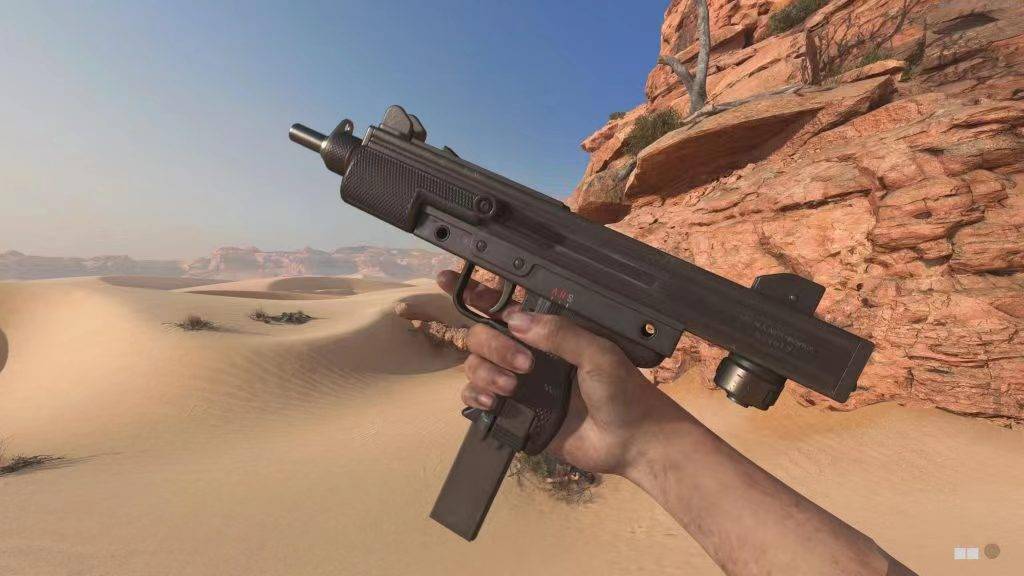 PSG客场扳回一城，淘汰赛冲锋名单的简单介绍