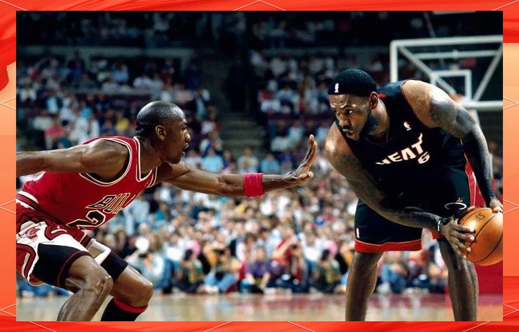 职业篮球交锋剧情紧凑，球员技术纷呈的简单介绍