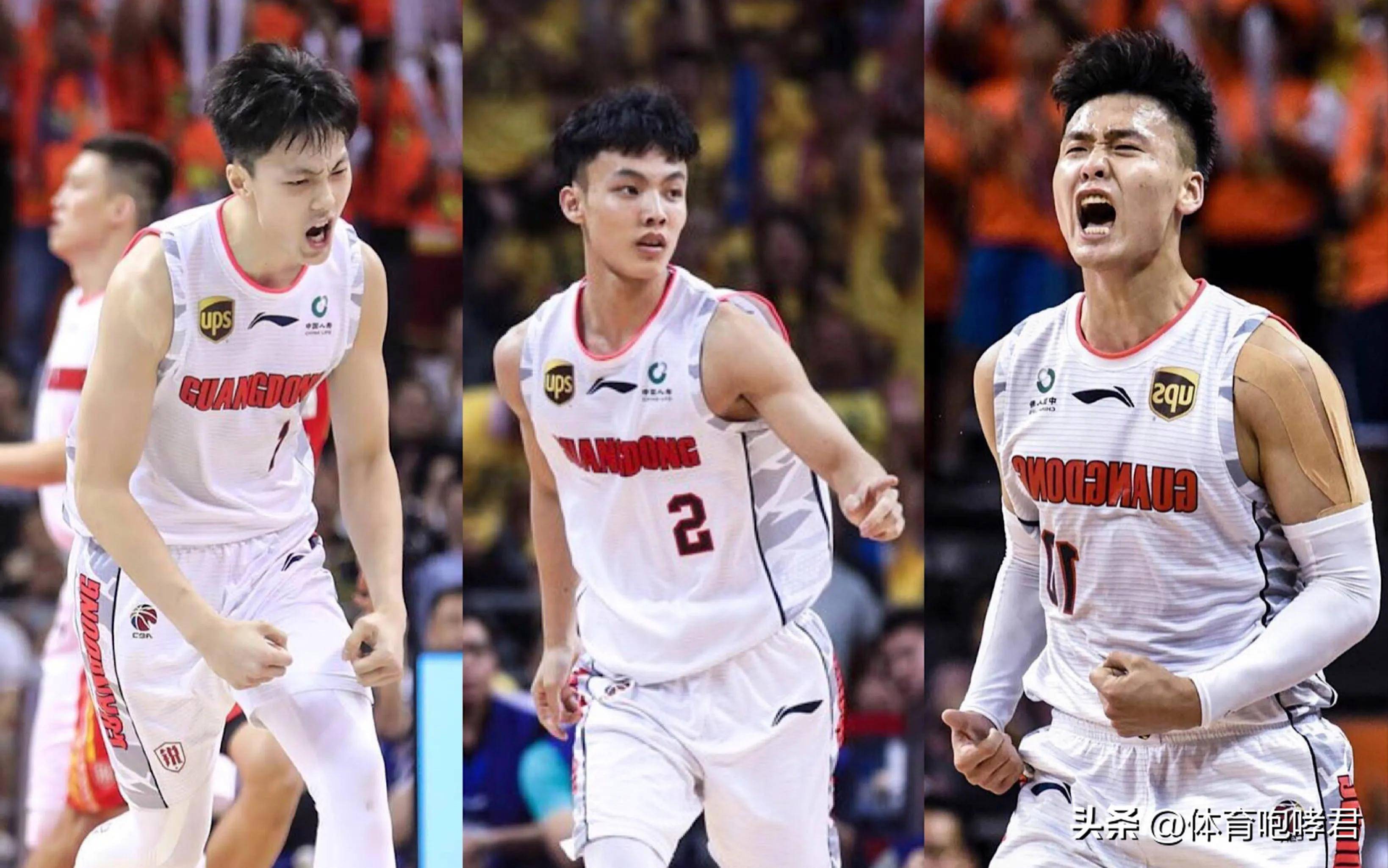 职业篮球交锋剧情紧凑，球员技术纷呈的简单介绍