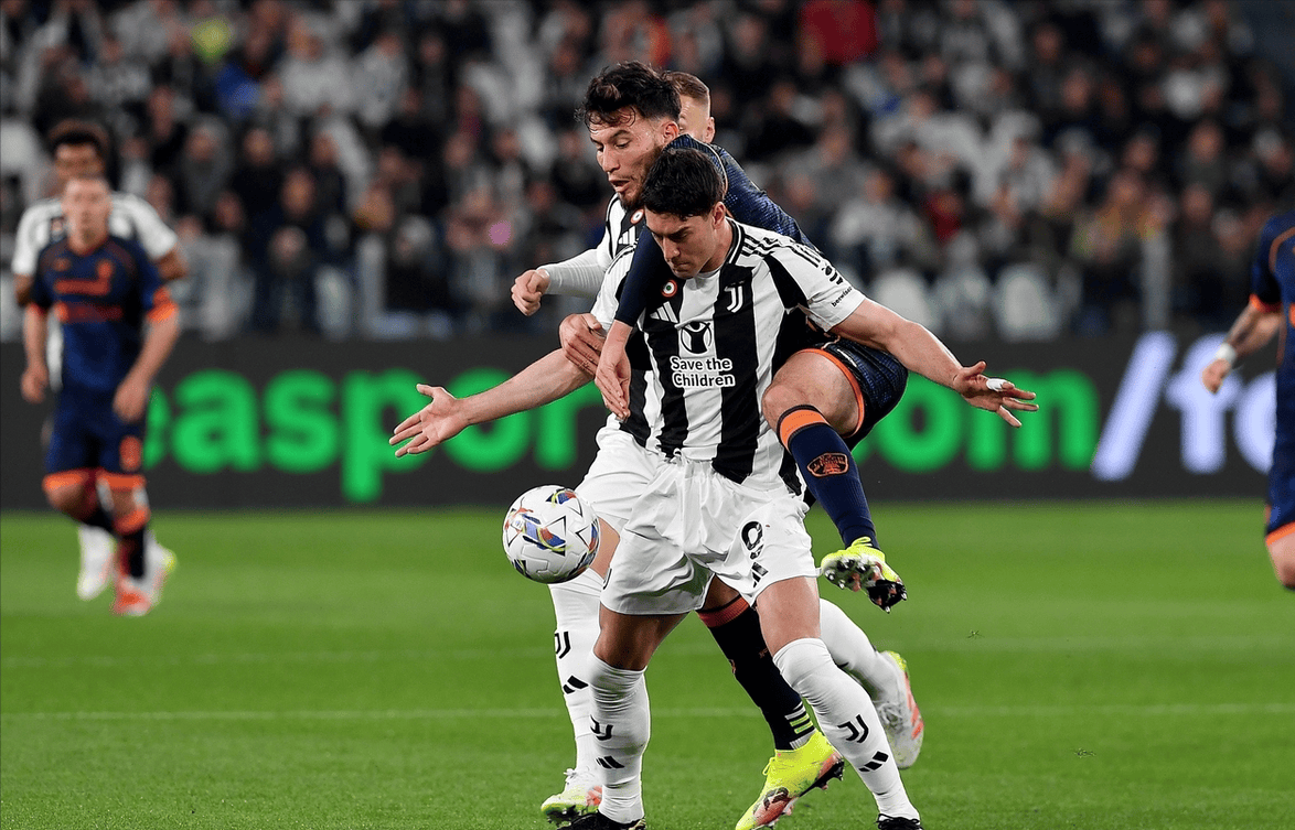 包含尤文图斯战平拜仁慕尼黑，合力晋级后段的词条