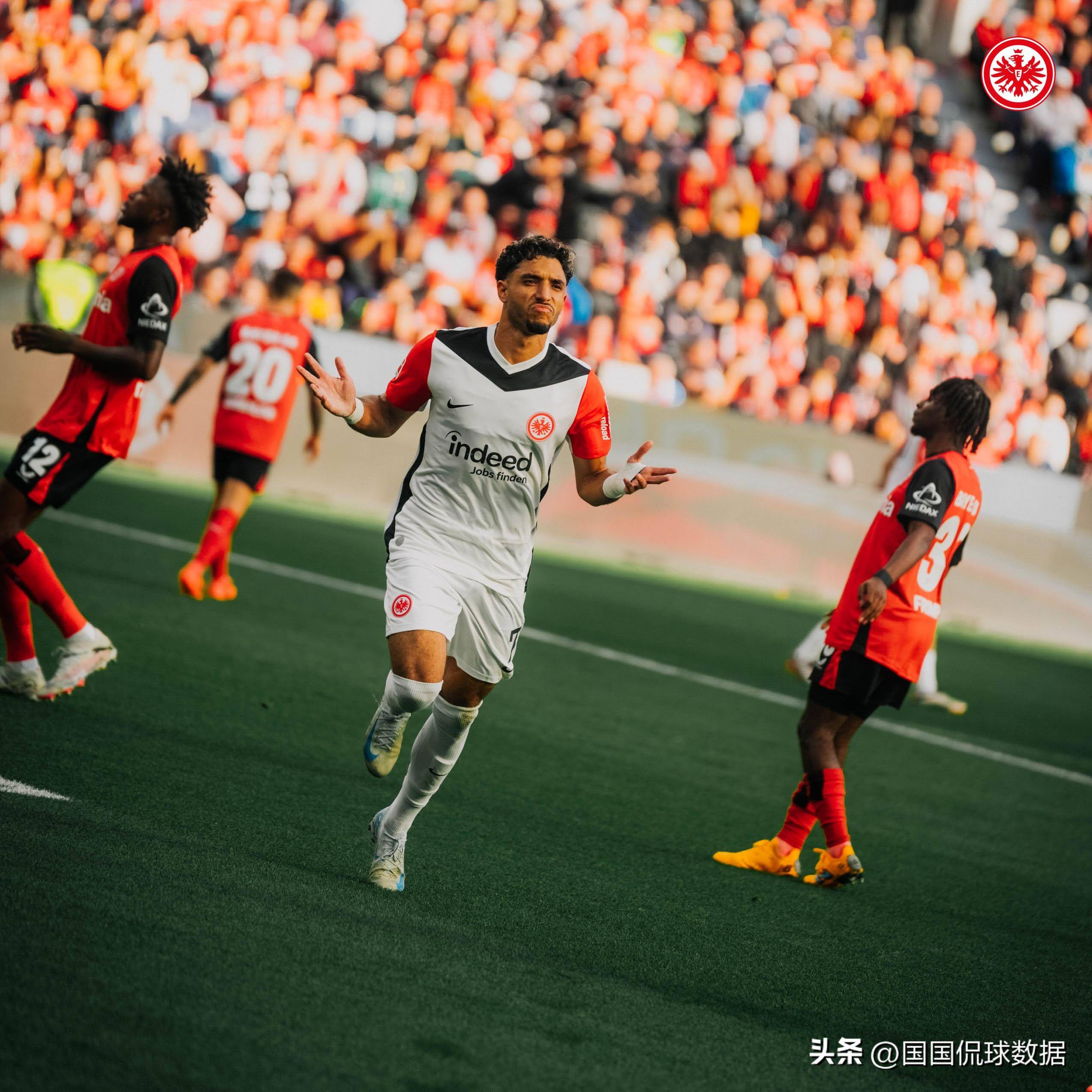 柏林联盟逼平对手，保级大计渐趋稳固的简单介绍