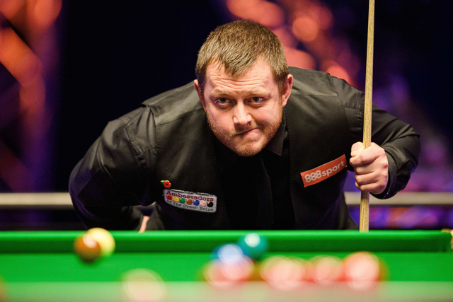 爱尔兰游泳冠军夺冠，尽显绝技