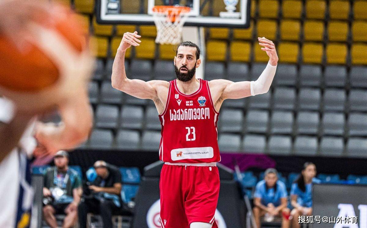 波黑惨遭淘汰，希望渐行渐远的简单介绍