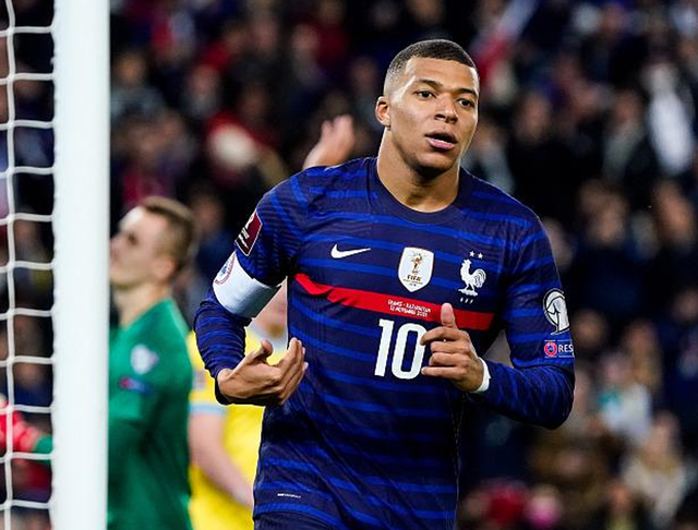 波黑惨遭淘汰，希望渐行渐远的简单介绍