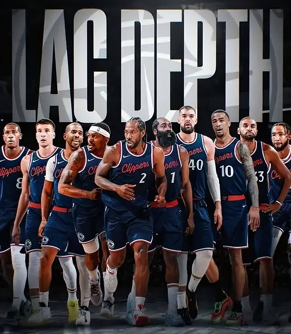 快船考虑签下自由球员格林，增强外线实力的简单介绍