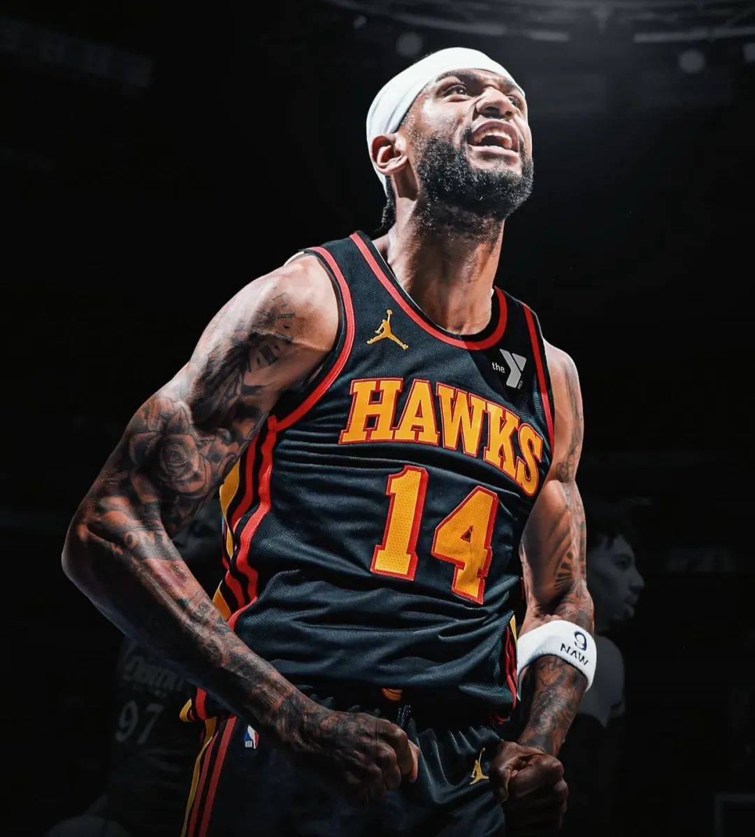 快船考虑签下自由球员格林，增强外线实力的简单介绍