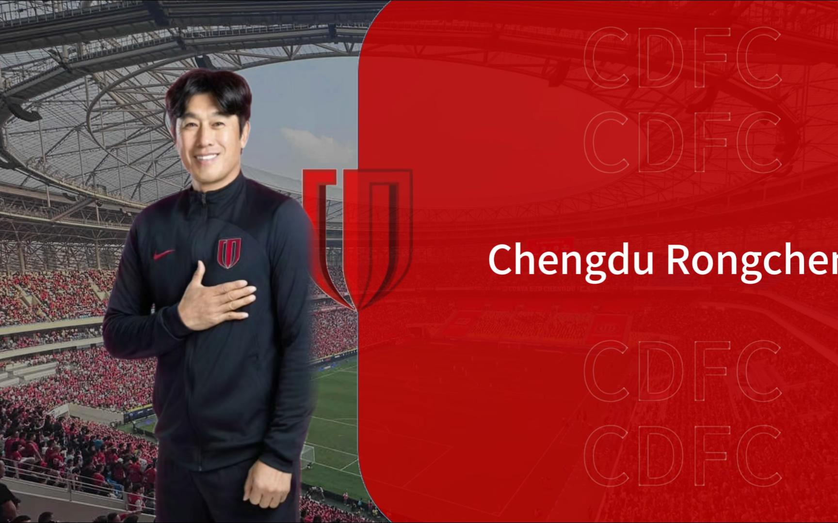 四川队临危受命，大将带领球队逆转获胜的简单介绍