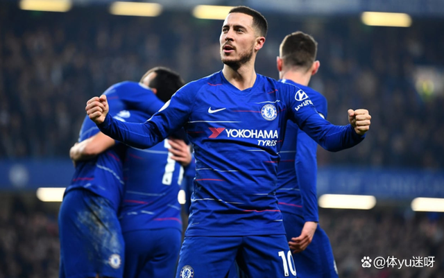 意大利女足在友谊赛中与墨西哥战平