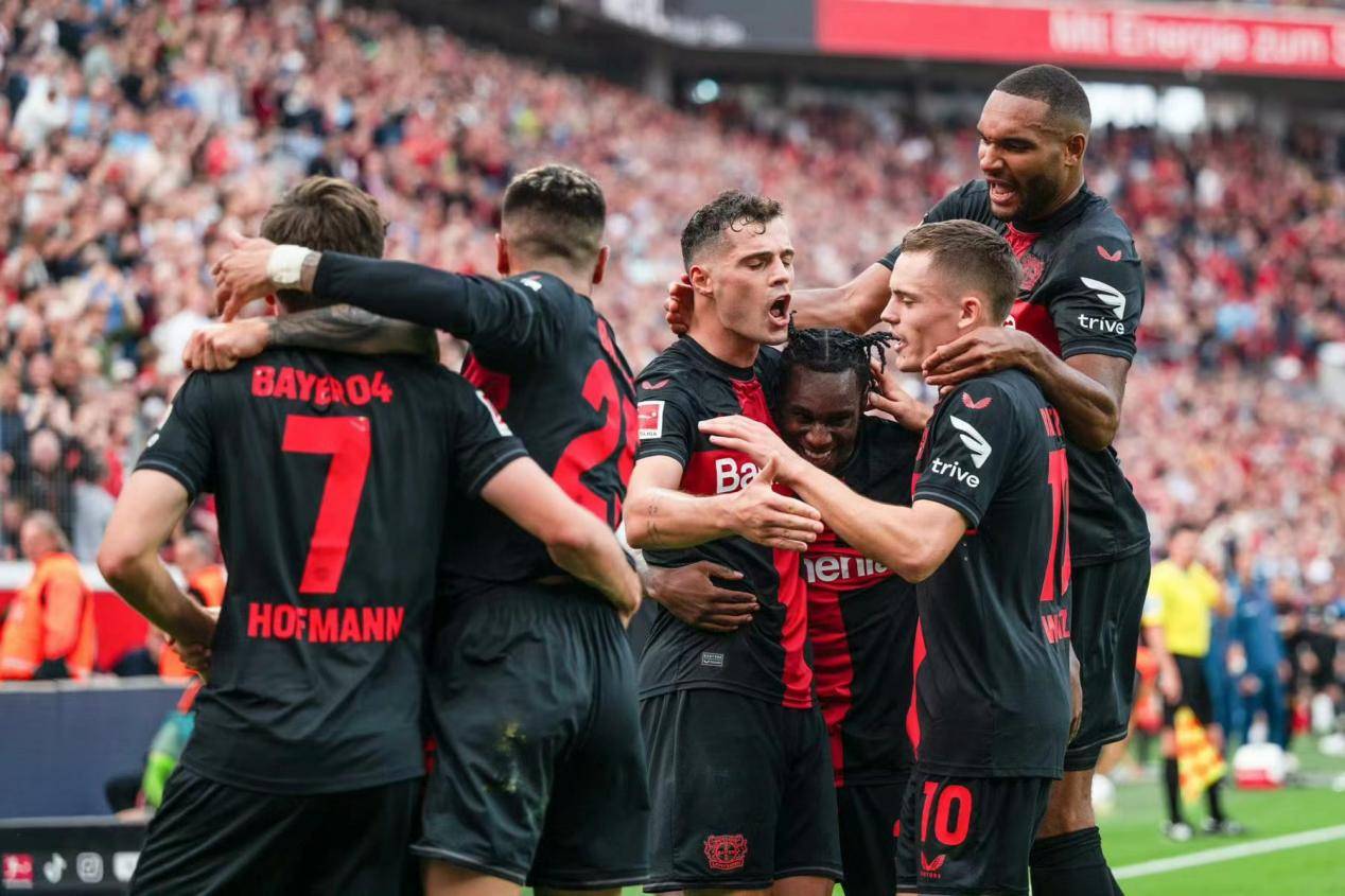 关于沃尔夫斯堡球队状态火热，令人瞩目的信息