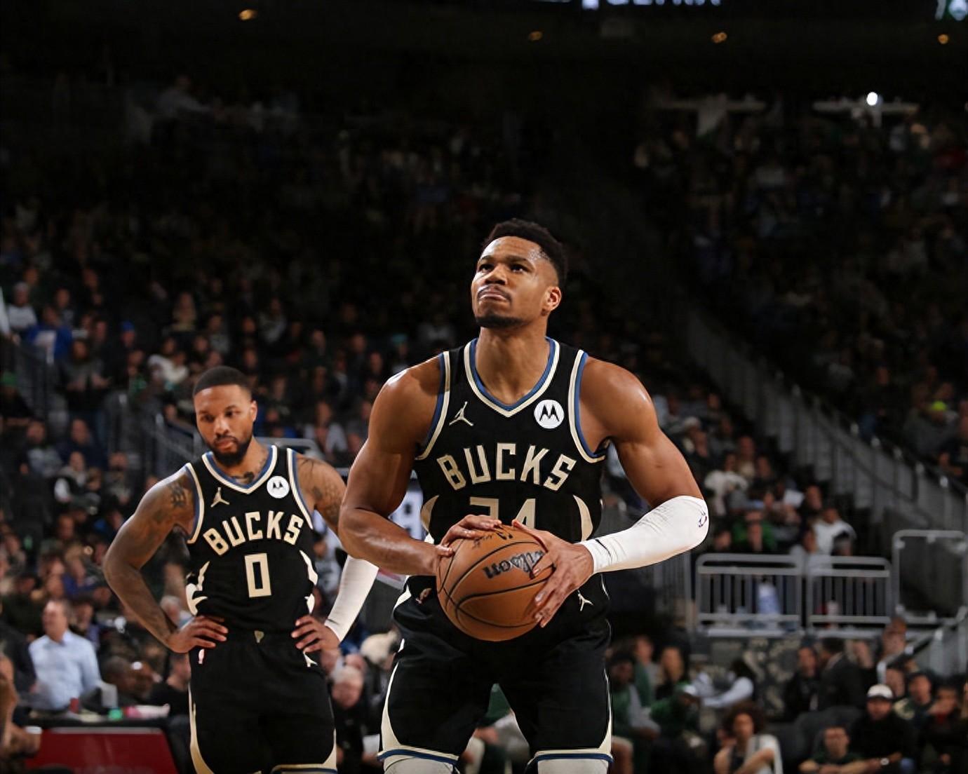 凯尔特人击败雄鹿，系列赛比分扩大至2-0