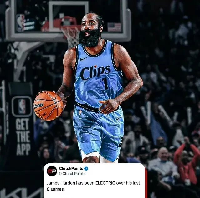 太阳逆袭灰熊，积分逼近西部前列的简单介绍