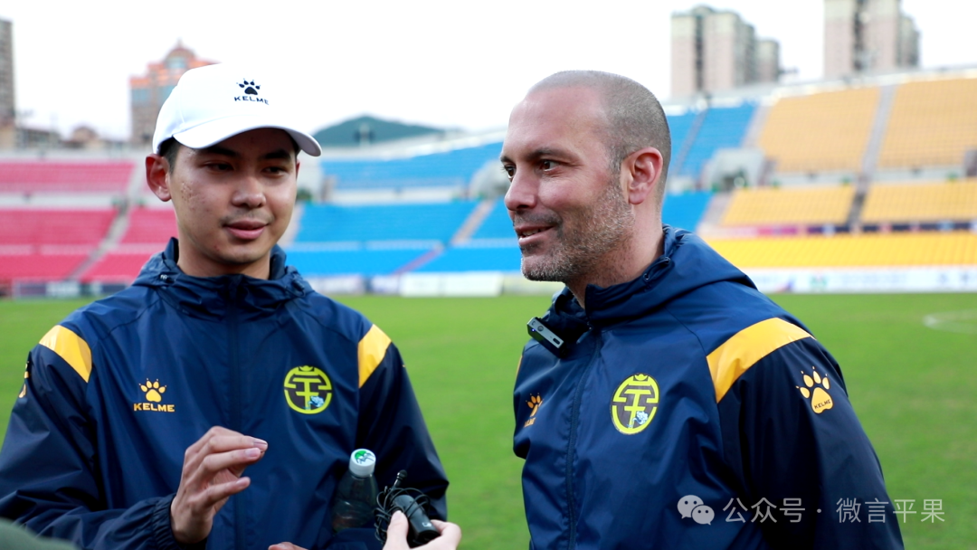 广西队连胜势头不减，全力备战下一场的简单介绍