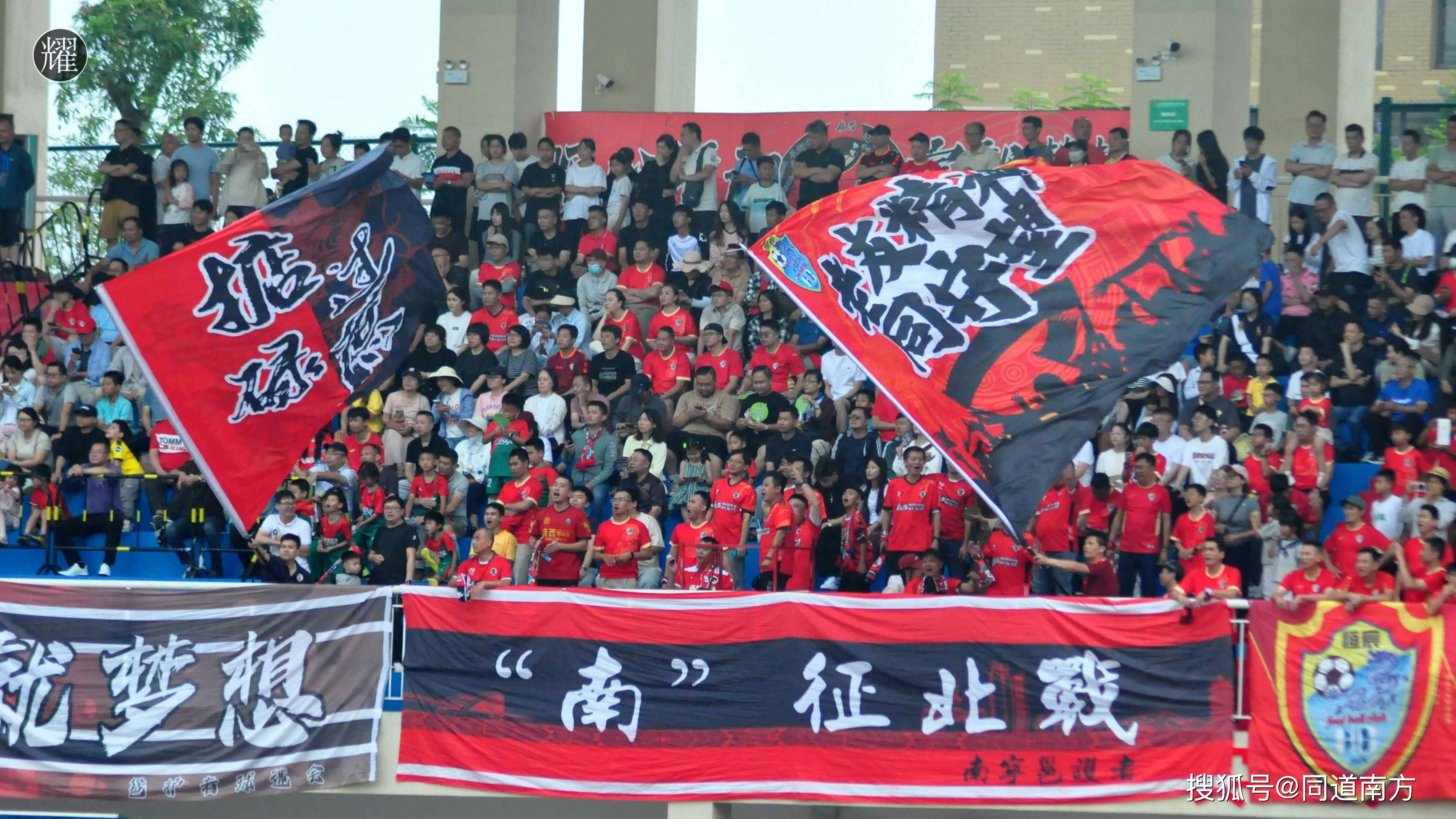 广西队连胜势头不减，全力备战下一场的简单介绍