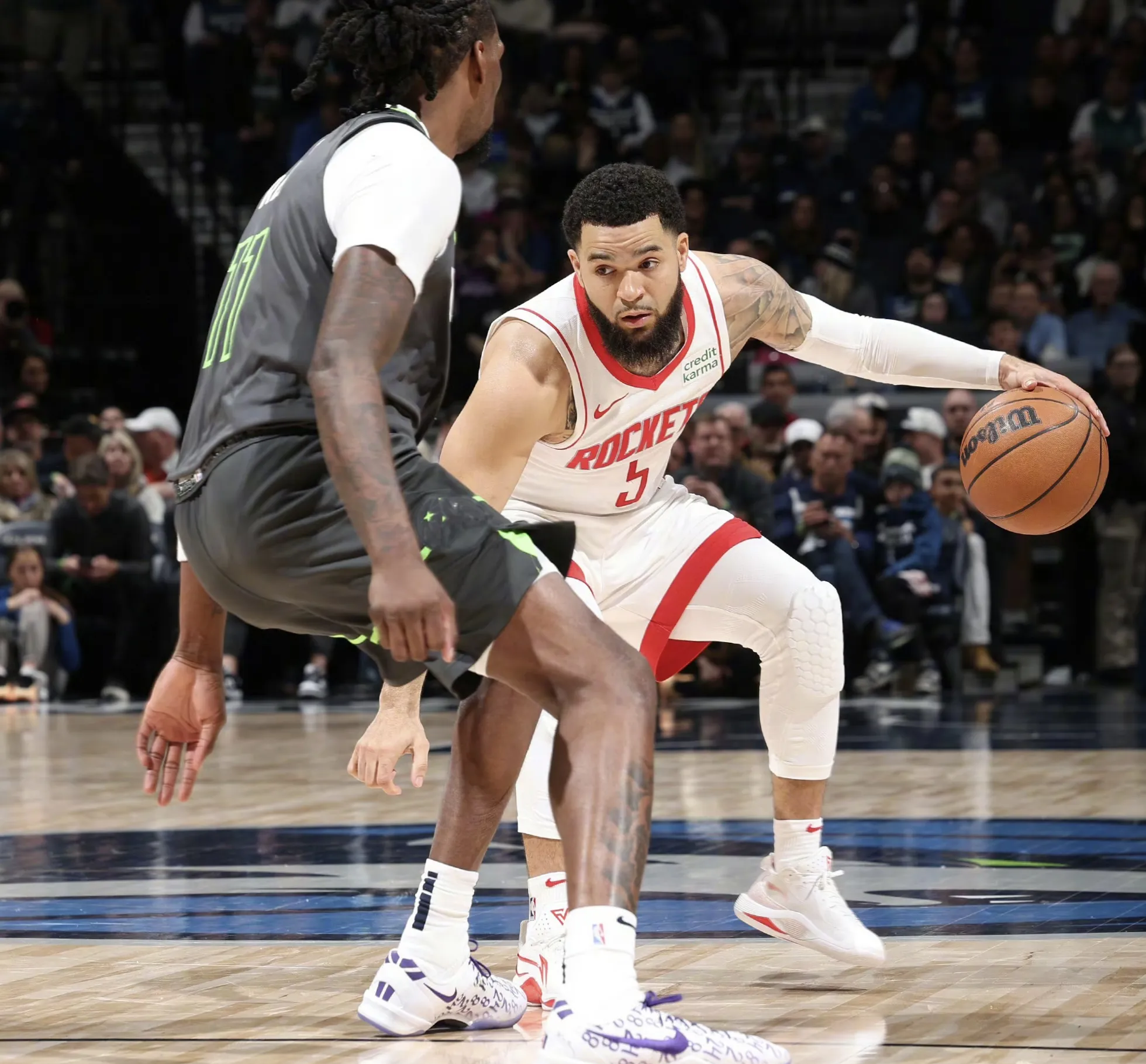 包含火箭大胜掘金，哈登再掷50+的词条