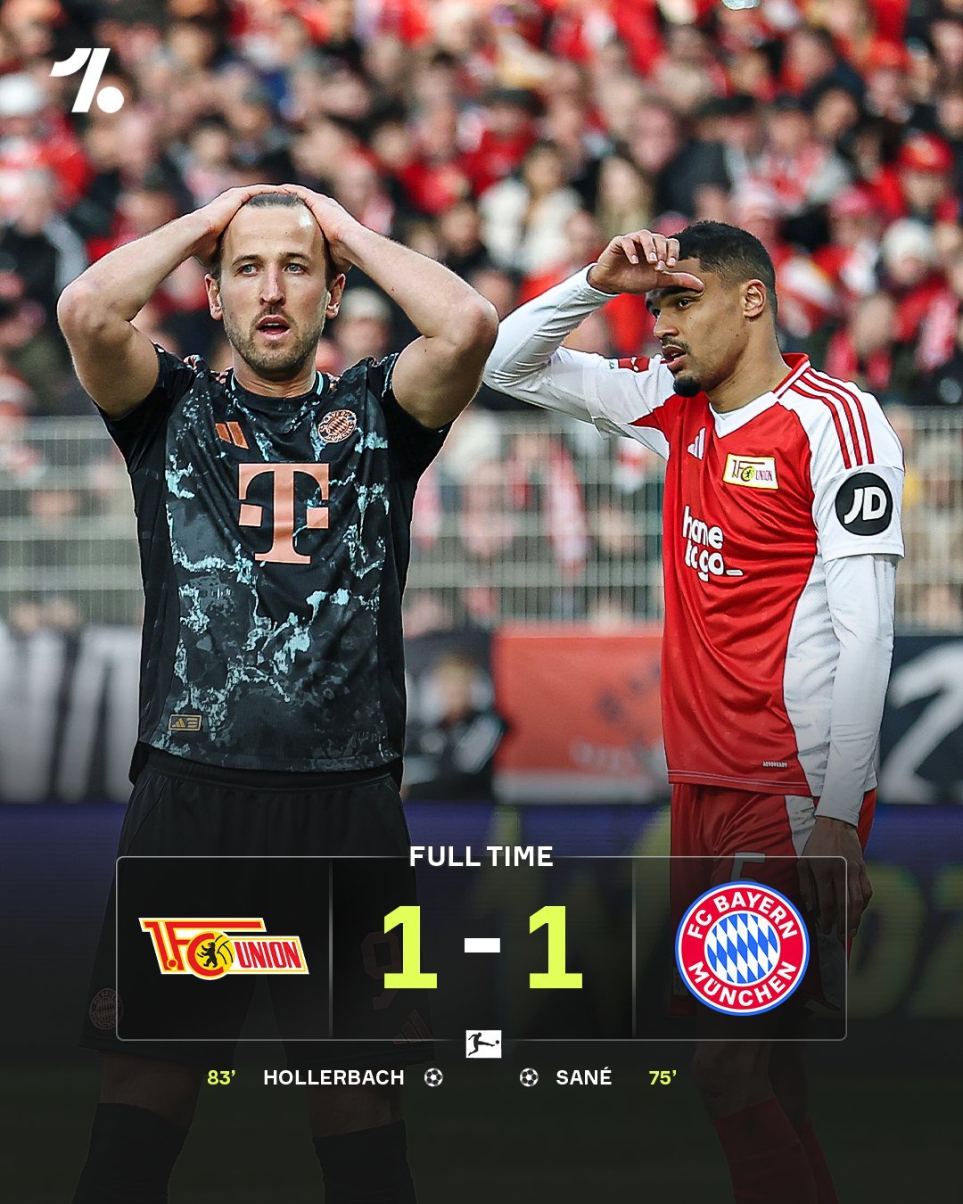 拜仁慕尼黑中场大将受伤，或无缘下一场比赛的简单介绍