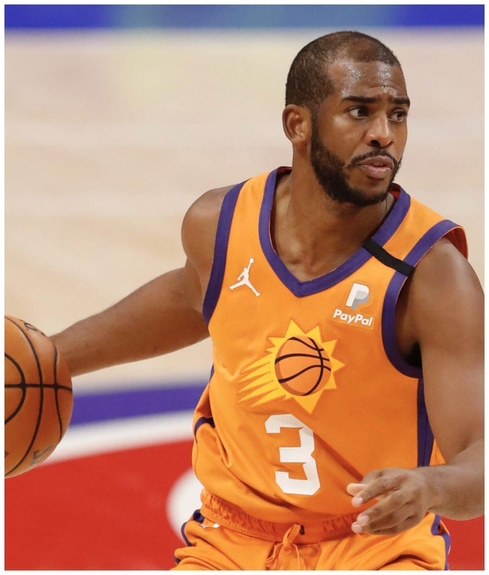 关于切沃主场力克对手，发挥稳定表现的信息