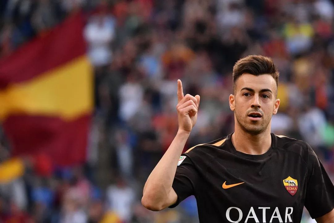 关于切沃主场力克对手，发挥稳定表现的信息