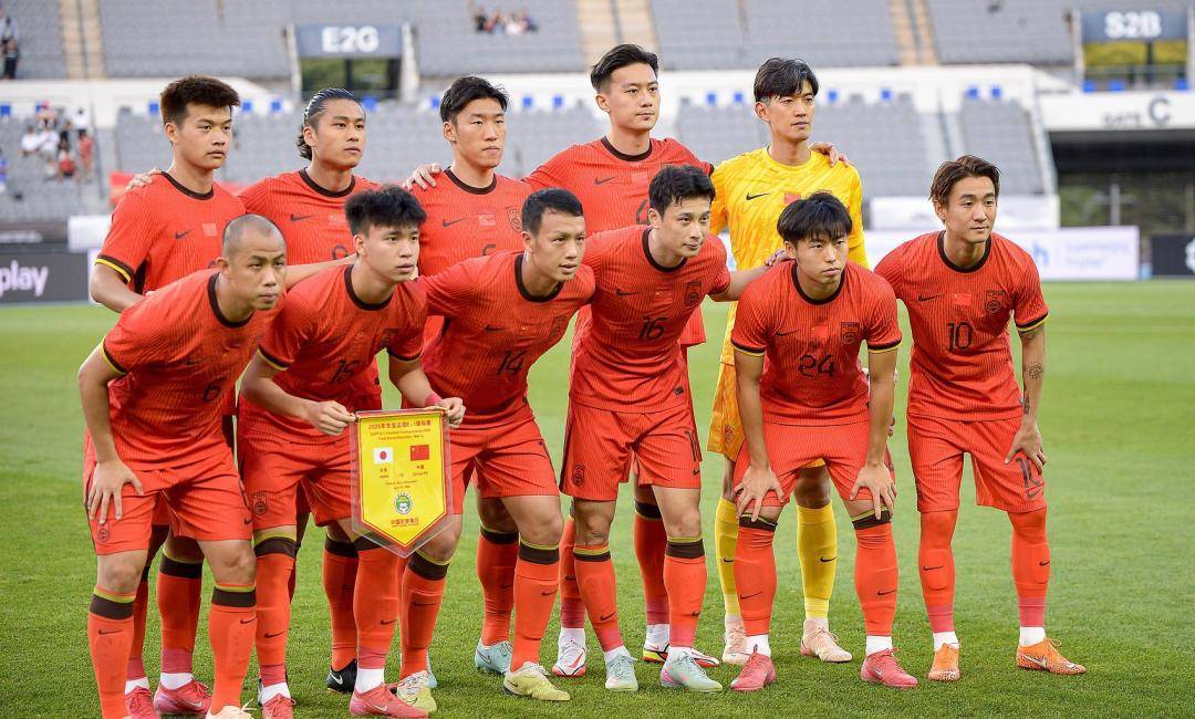 关于精辟角逐！国内足球盛事中的一场激动人心对决即将揭晓的信息