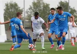 马里亚那队实力非凡，决心冲顶追随领头羊