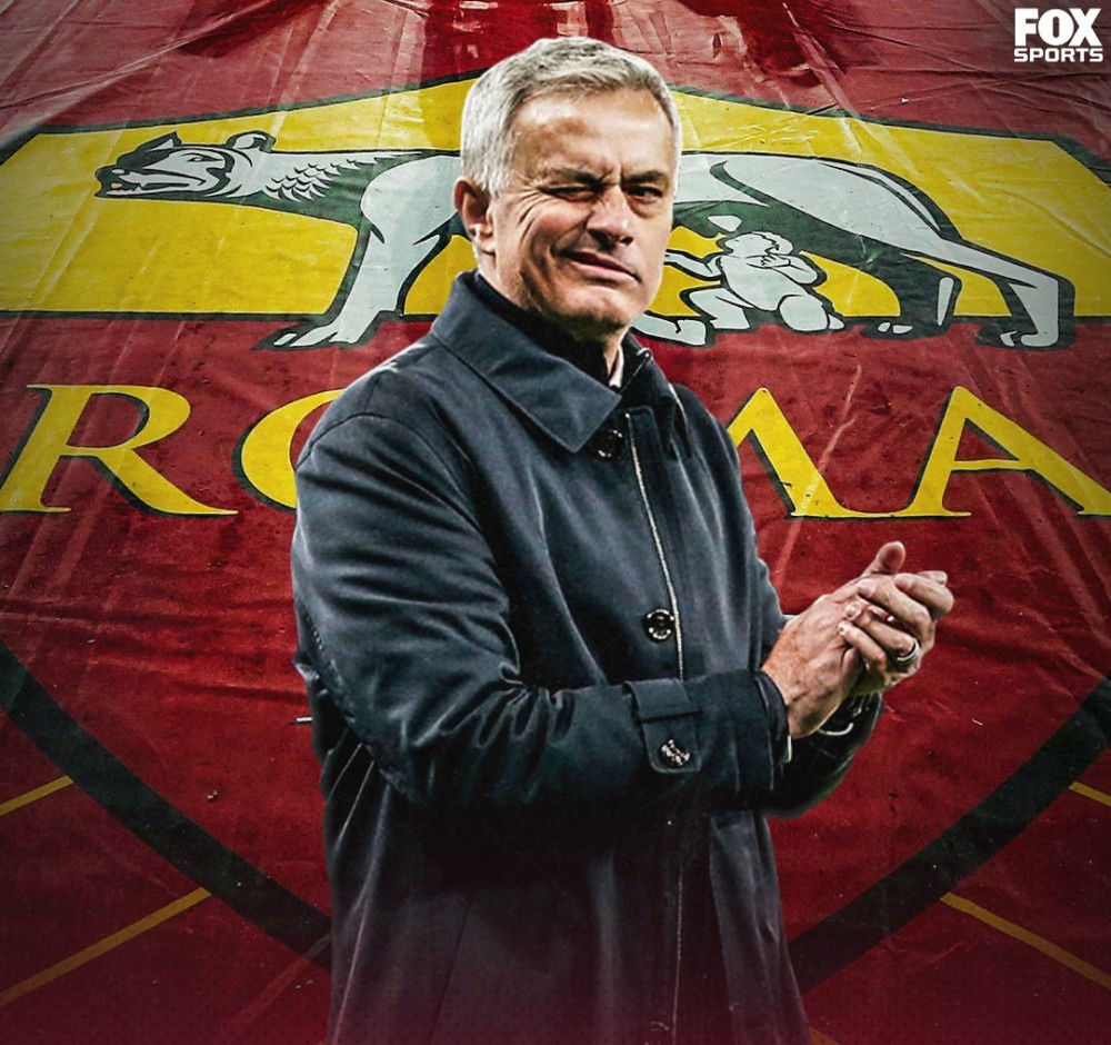 马加特执教尤文图斯亮相，或将重塑球队风格的简单介绍