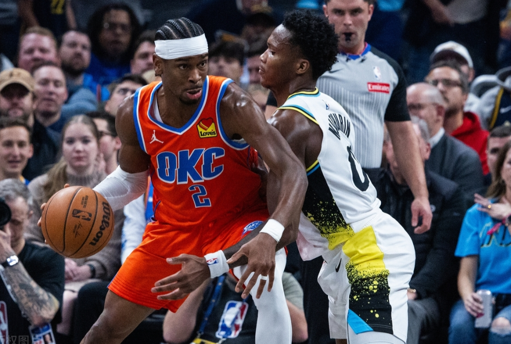 关于步行者客场逆转活塞，取得两连胜的信息