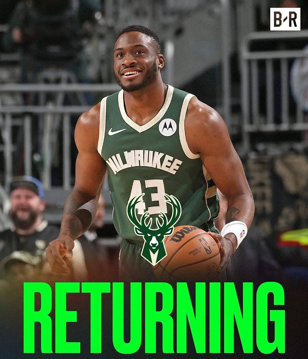 关于雄鹿不敌鹈鹕，字母哥领衔失利的信息