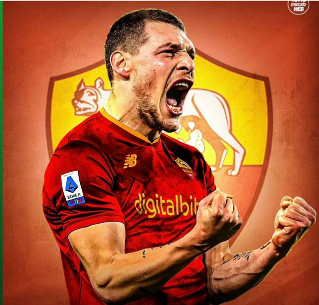 罗马遭受绝杀打击，遗憾错失关键三分的简单介绍