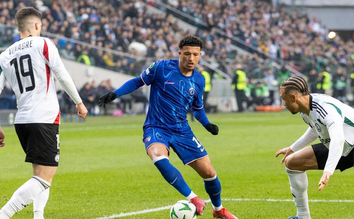 切尔西客场战胜卡迪夫城，全取三分的简单介绍