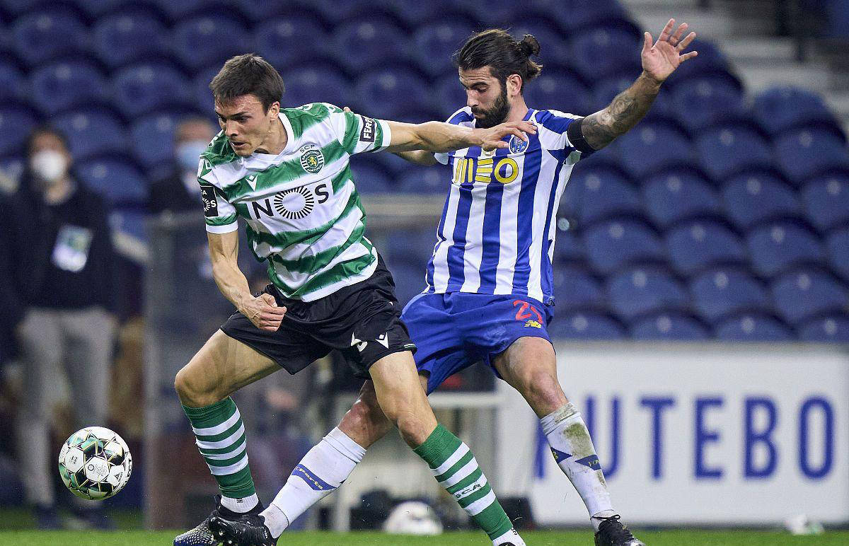 切尔西客场战胜卡迪夫城，全取三分的简单介绍