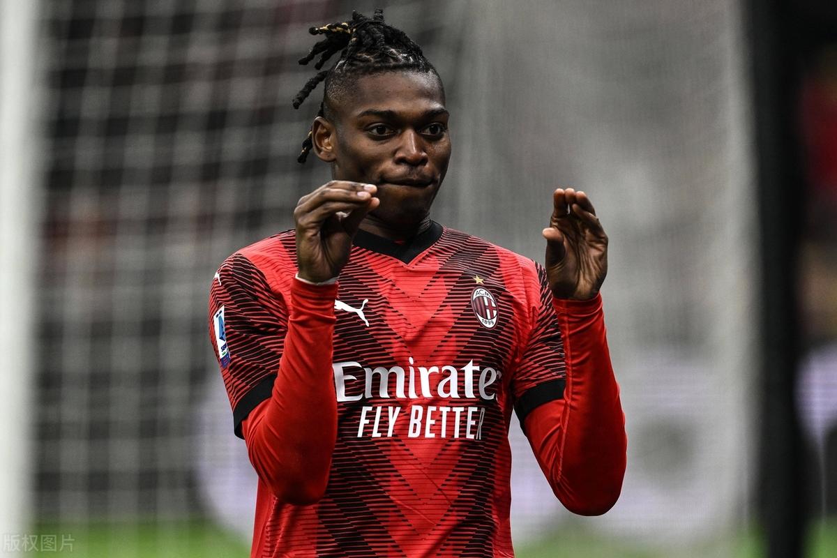 欧洲传奇球星复出，为球队再添强力支撑的简单介绍