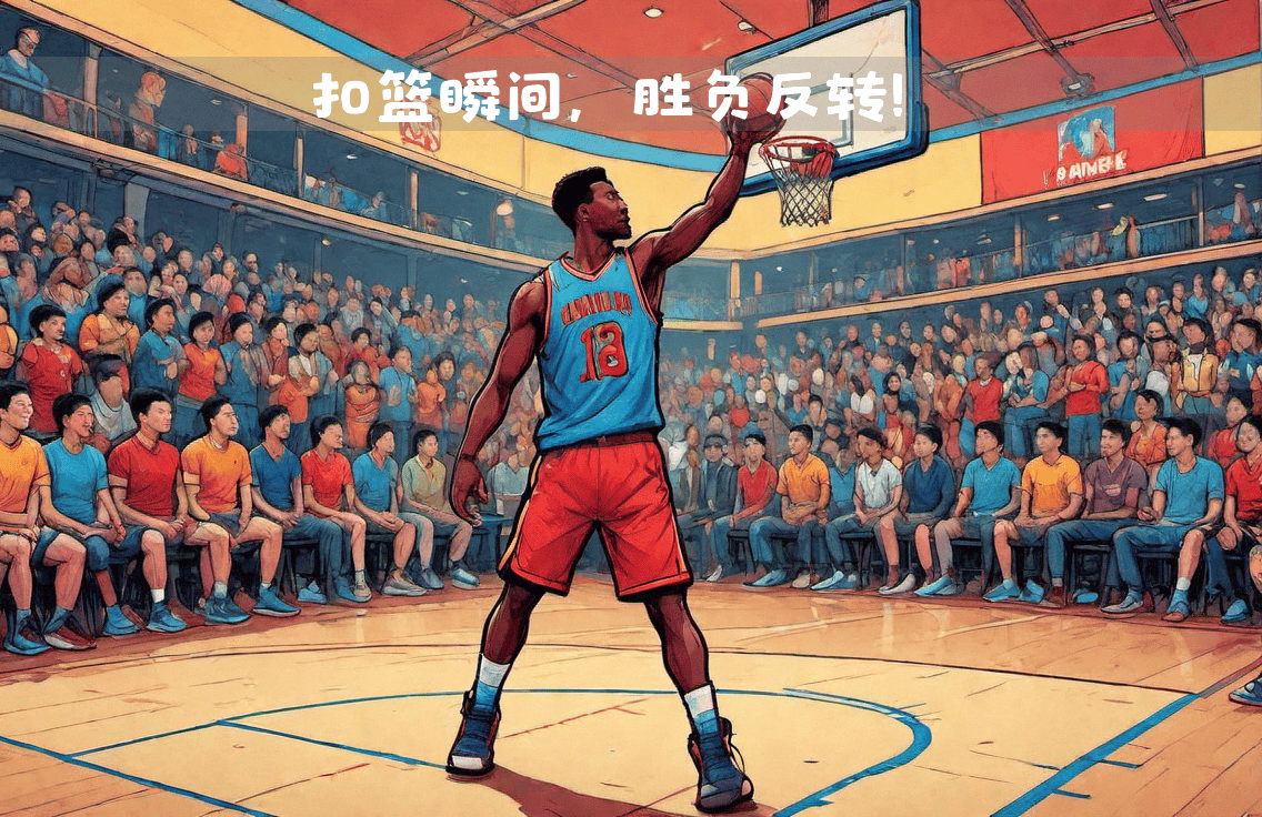 包含精彩瞬间！球场上的对抗激起无尽心潮的词条