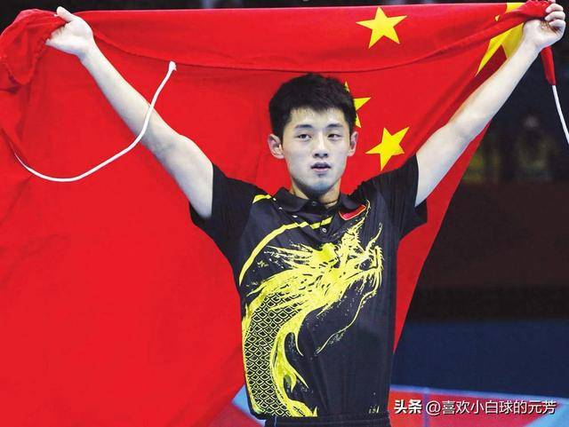 国内强队真刀真枪，球迷热血沸腾的简单介绍