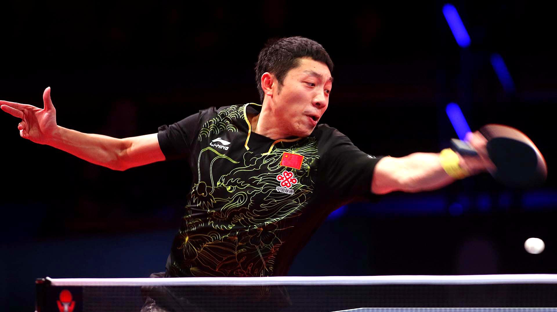 国内强队真刀真枪，球迷热血沸腾的简单介绍