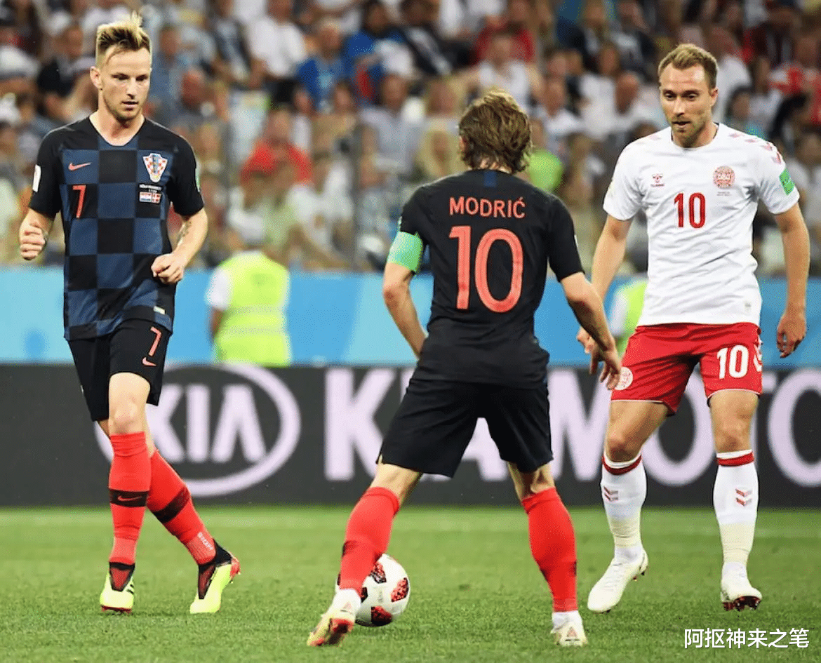 比利时队客场逆转波黑队晋级 比利时队客场逆转波黑队晋级