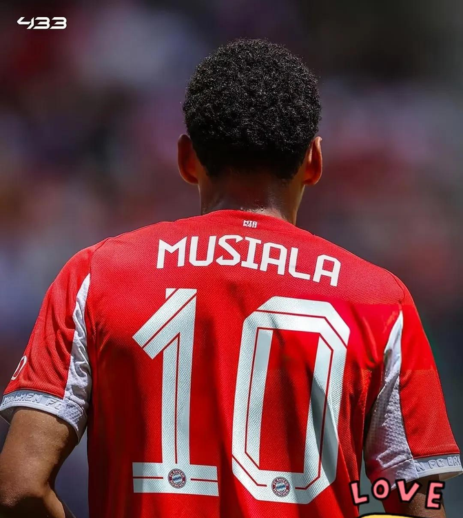 拜仁遗憾告终,欧冠冠军梦不再的简单介绍 拜仁遗憾告终,欧冠冠军梦不再的简单介绍