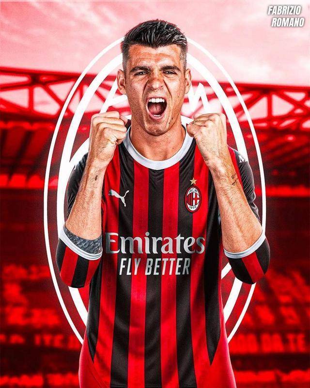 关于皇家马德里逆转巴黎,莫拉塔传射建功的信息 关于皇家马德里逆转巴黎,莫拉塔传射建功的信息